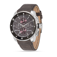 Reloj Sector No Limits Hombre 230 in Acero R3271903004 - R3271903004